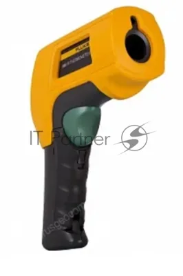 Пирометр инфракрасный Fluke 566