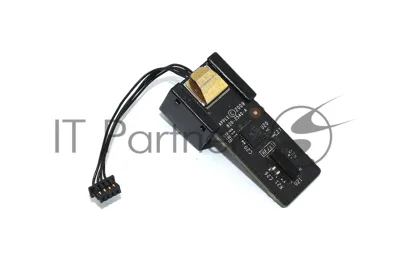 Кабель жесткого диска HDD SSD данные удлиненный iMac 21.5 A1311 Mid 2011 (593-1295)
