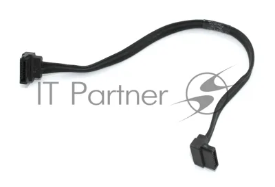 Кабель жесткого диска HDD данные iMac 21.5 A1311 Mid 2011 Late 2011 (922-9817, 593-1290)