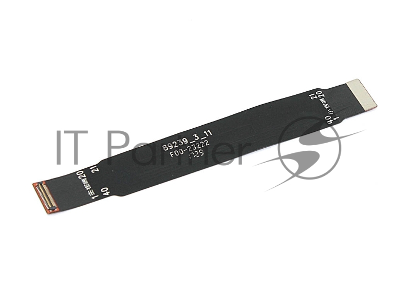 Шлейф межплатный для Asus ZD553KL
