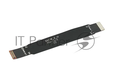 Шлейф межплатный для Asus ZD553KL