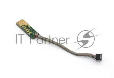 Шлейф для Asus Z300CL