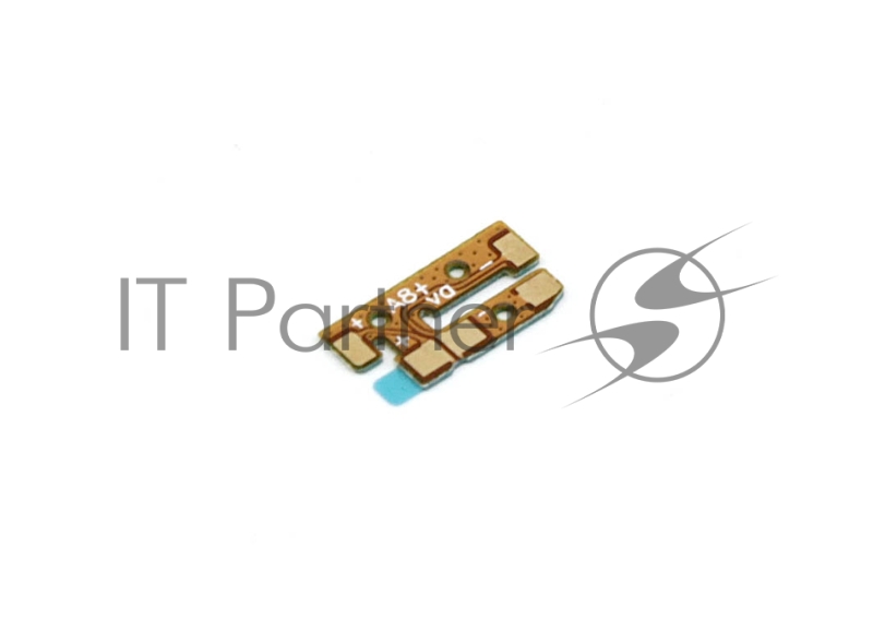 Шлейф для Asus ZB631KL Reciever FPC