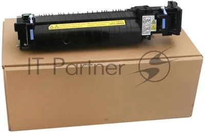Печь в сборе CET для HP CLJE M552/M553/M577 (B5L36A/B5L36-67902/RM2-0080)