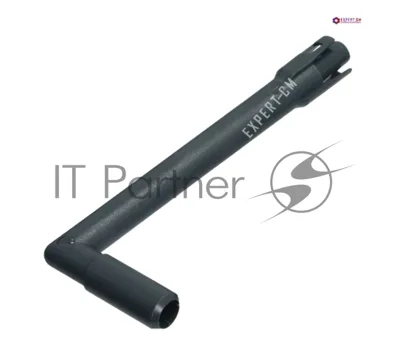 Кофевод ЗУ Solis Master 5000