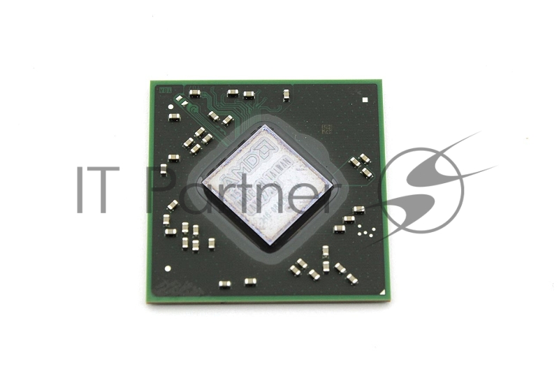 Чип AMD 216-0842054