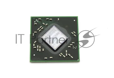 Чип AMD 216-0842054