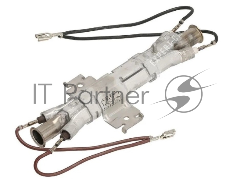 Пароблок Delonghi ECAM 350.55, ECAM 650.55, 230V 1100W