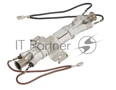 Пароблок Delonghi ECAM 350.55, ECAM 650.55, 230V 1100W