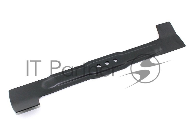 Нож для газонокосилки Bosch 430мм (ZCD M006) 112026