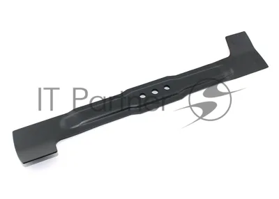 Нож для газонокосилки Bosch 430мм (ZCD M006) 112026