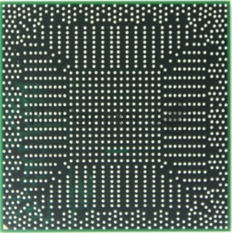 Чип Intel AC82G43 S для LGQ2