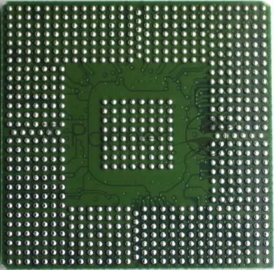 Чип Intel AF82801IBM SLB8Q