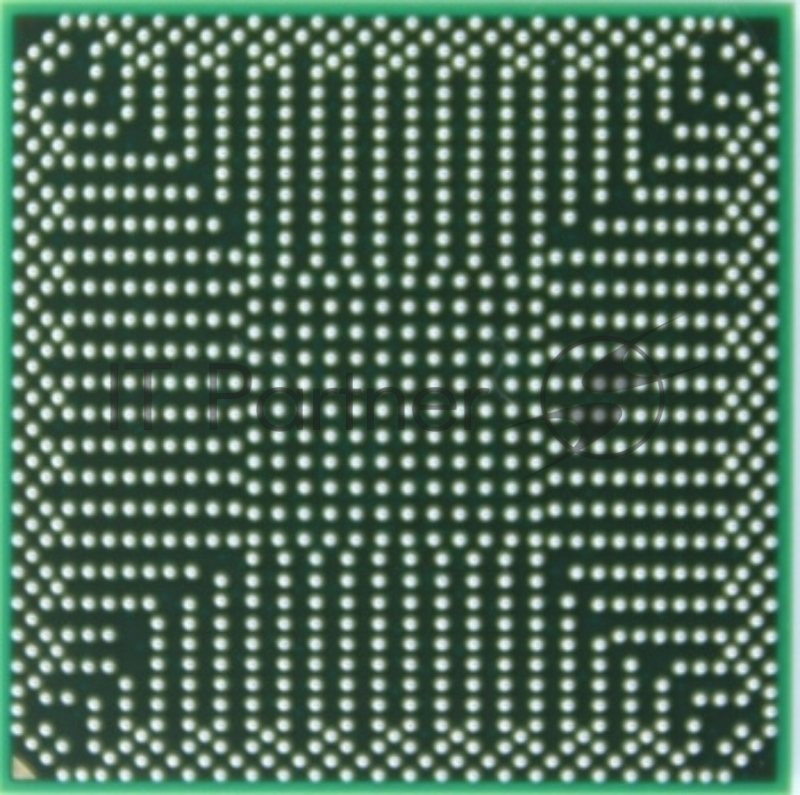 Чип Intel BD82HM75 SLJ8F