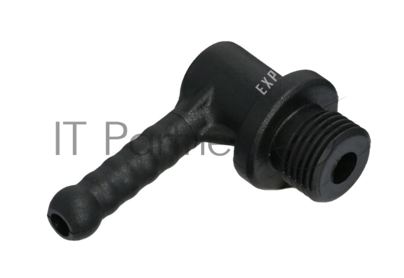 Переходник с помпы на шланг Saeco,Philips 11001054