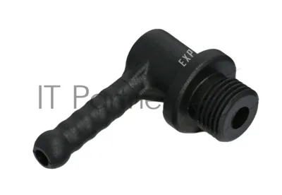 Переходник с помпы на шланг Saeco,Philips 11001054