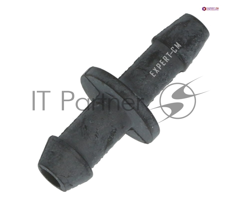 Соединение шланга Saeco, Philips 996530073636