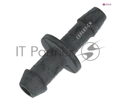 Соединение шланга Saeco, Philips 996530073636