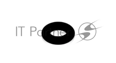 Уплотнитель кофевода Saeco OR 0055-15