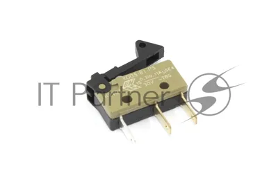 Микровыключатель Saeco NE05.038