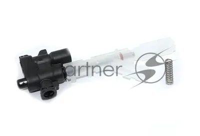 Клапан дренажный Bosch, Siemens 622540