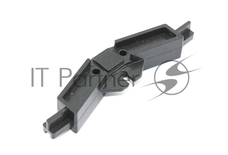 Плечо кофевода ЗУ Bosch Siemens Nivona