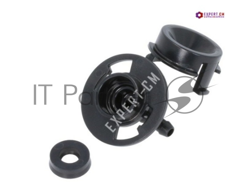 Соединитель ЗУ Bosch TES Siemens EQ