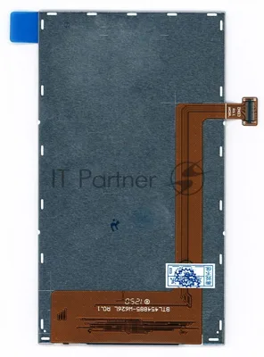 Экран для телефона Lenovo A706 A760 A800 4.5''