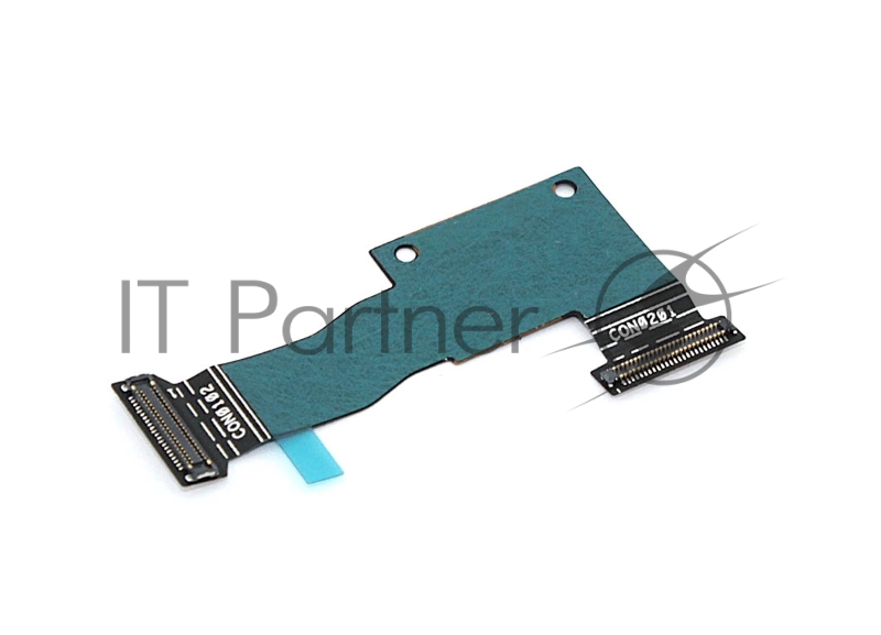 Шлейф IO FPC для Asus ZS551KL