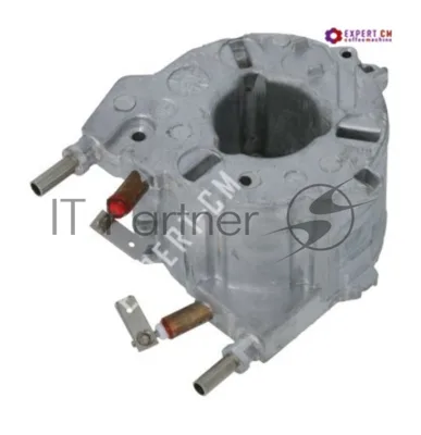 Бойлер круглый Delonghi EPAM, PrimaDonna Soul 5513231681