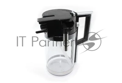 Молочник Delonghi ESAM 5500 5600 в сборе