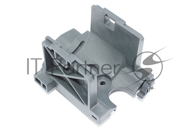 Держатель ЗУ DeLonghi ESAM