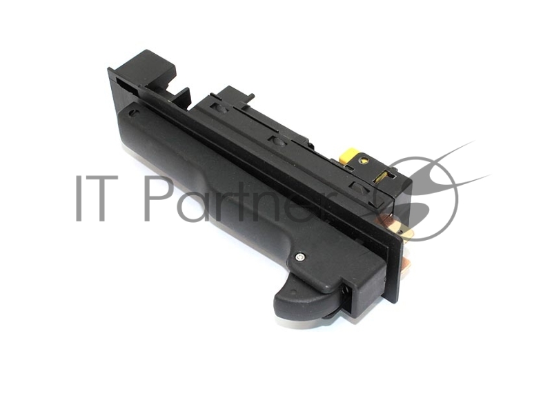 Выключатель Makita 9069 2 контакта (8924) 301043