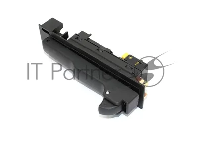 Выключатель Makita 9069 2 контакта (8924) 301043