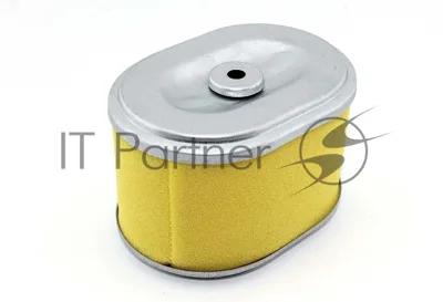 Воздушный фильтр для двигателей Honda GX160/GX200/168F 131046