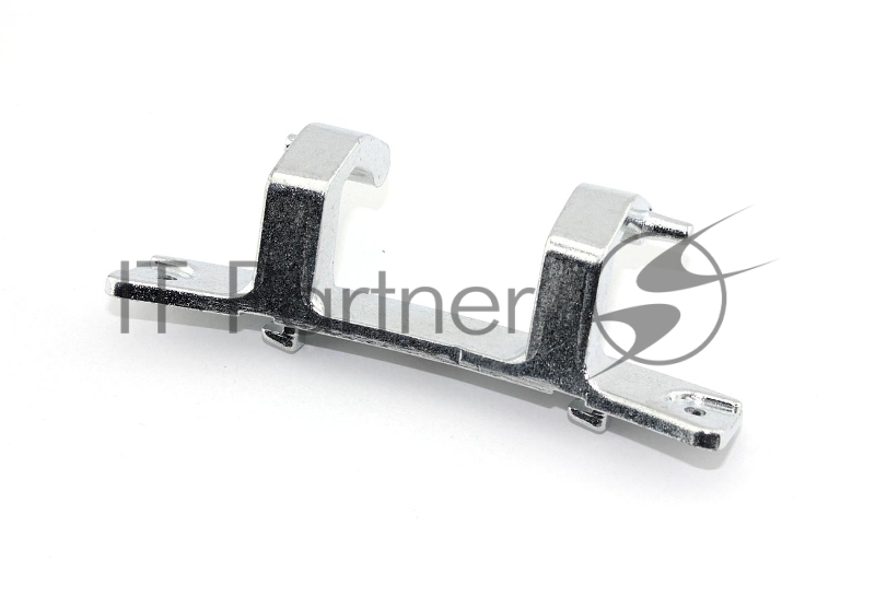 Петля люка для стиральной машины Vestel, Whirlpool 35007456