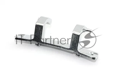 Петля люка для стиральной машины Vestel, Whirlpool 35007456
