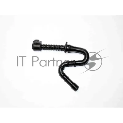 Шланг топливный для Stihl MS 341/361/440 121083