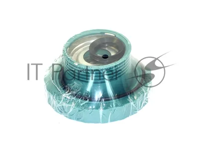Суппорт (опора) в сборе EBI 098 для стиральной машины Electrolux, Zanussi, AEG SPD002ZN VER-2