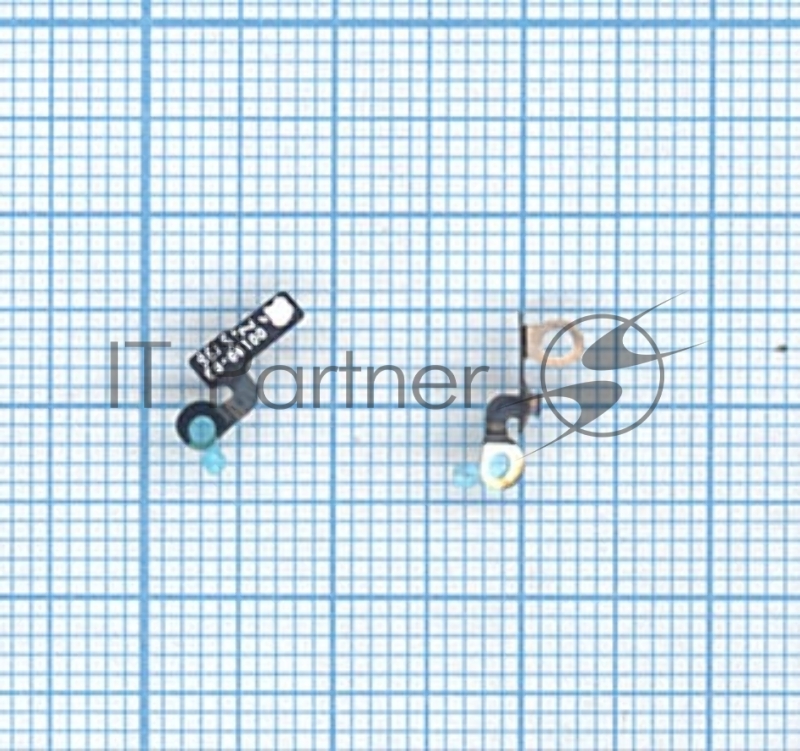 Антенна NFC для iPhone 6S Plus