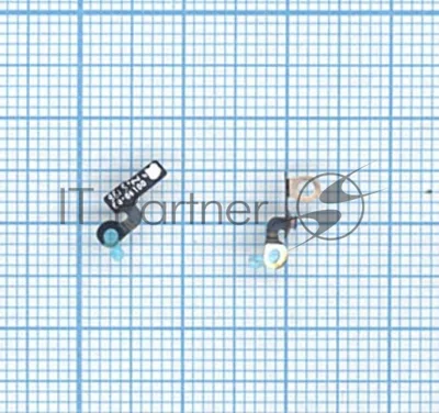 Антенна NFC для iPhone 6S Plus