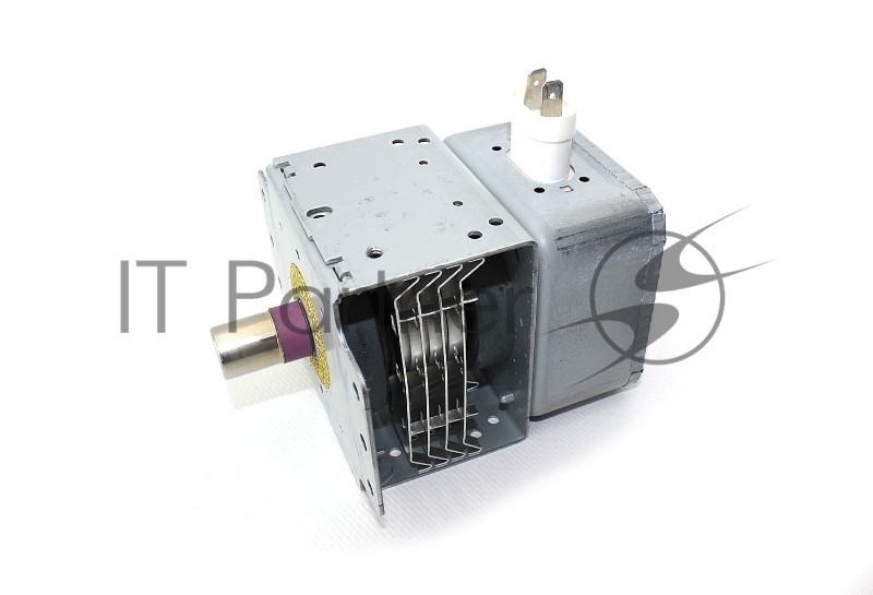 Магнетрон для микроволновок Krona 23110-10010-B0/KRMW01-02-03-05