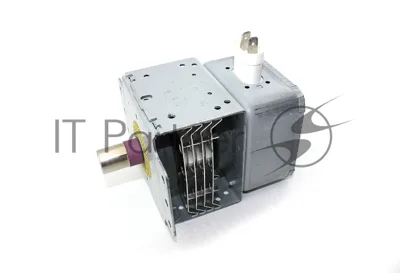 Магнетрон для микроволновок Krona 23110-10010-B0/KRMW01-02-03-05