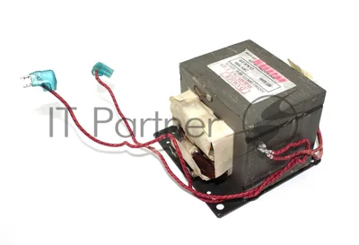 Трансформатор для микроволновок Krona 23240-10073-A0