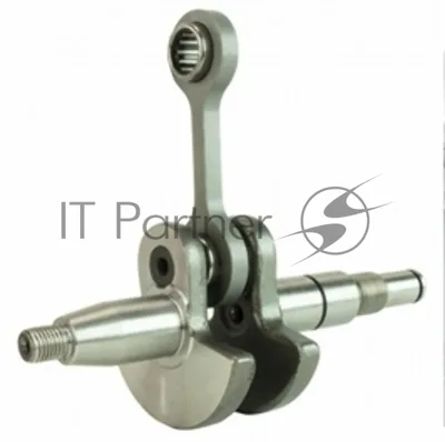 Коленвал для Stihl MS 170/180 121002