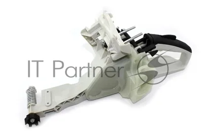 Задняя рукоятка (бак) для Stihl MS 361/341 121082