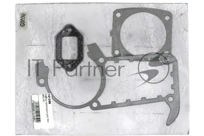 Набор прокладок для Stihl MS 341/361 121066