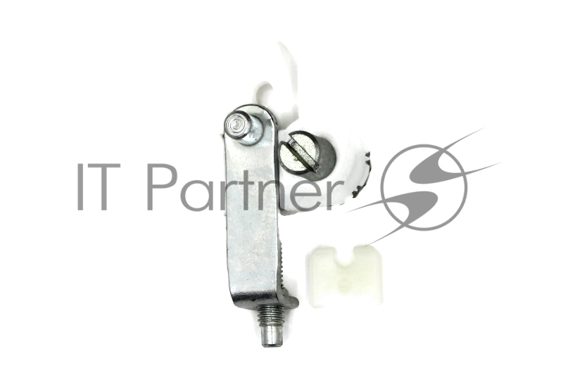 Натяжитель цепи для Stihl боковой MS 170-250 121067