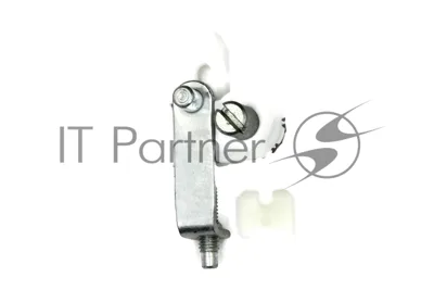 Натяжитель цепи для Stihl боковой MS 170-250 121067