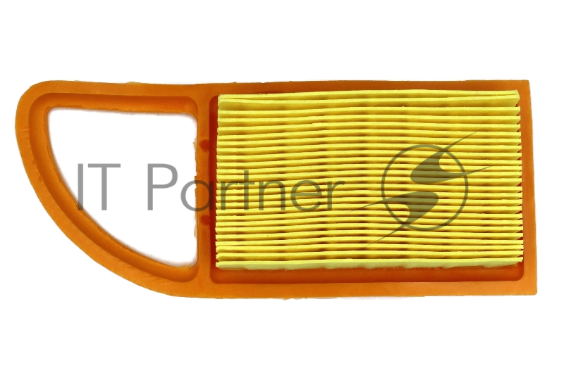 Фильтр воздушный для Stihl BR 500/600/700 121079